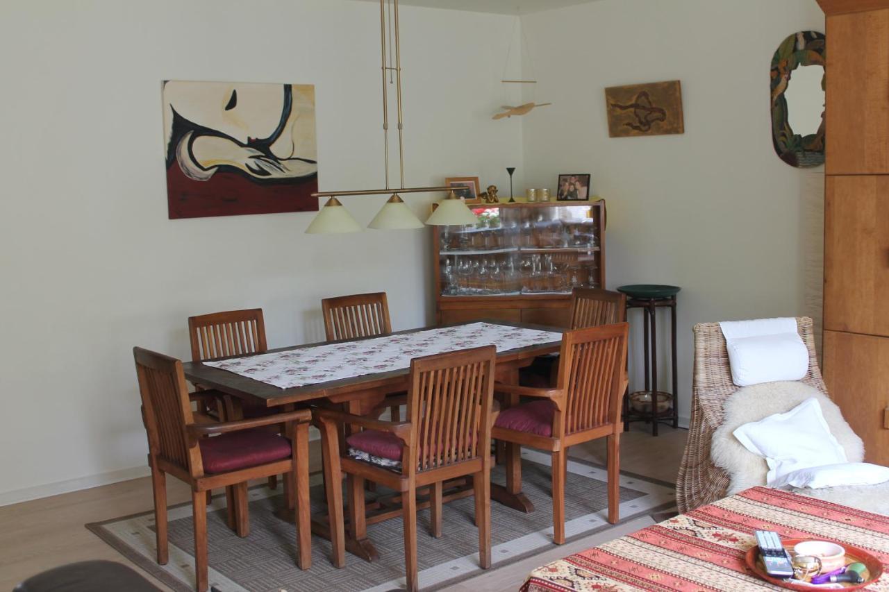 Superior Single Room,1302375430:JPEG